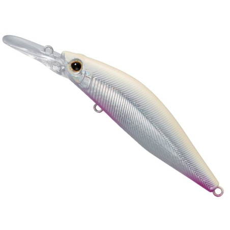wobler-cardiff-flugel-ar-shy-c-shimano