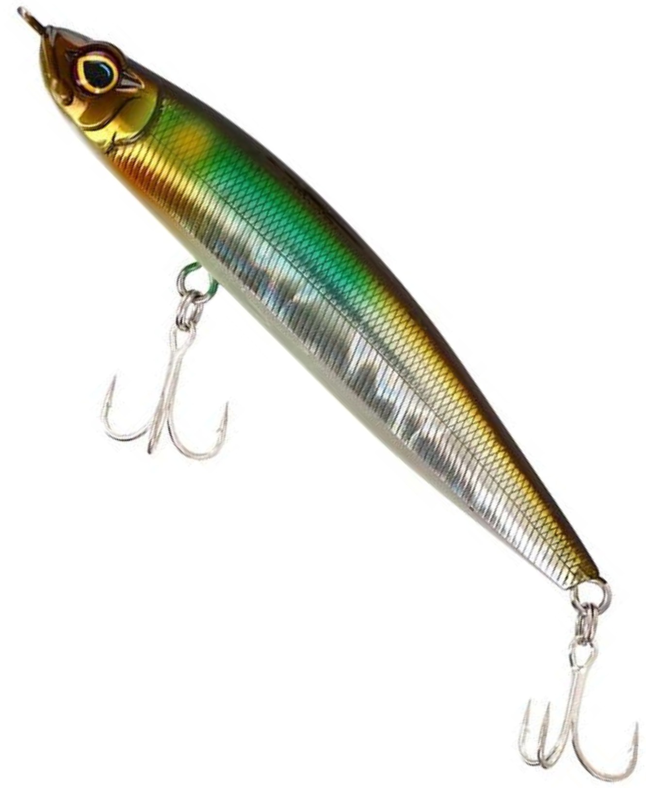 wobler-stream-ripper-90-illex wobler-stream-ripper-90-illex