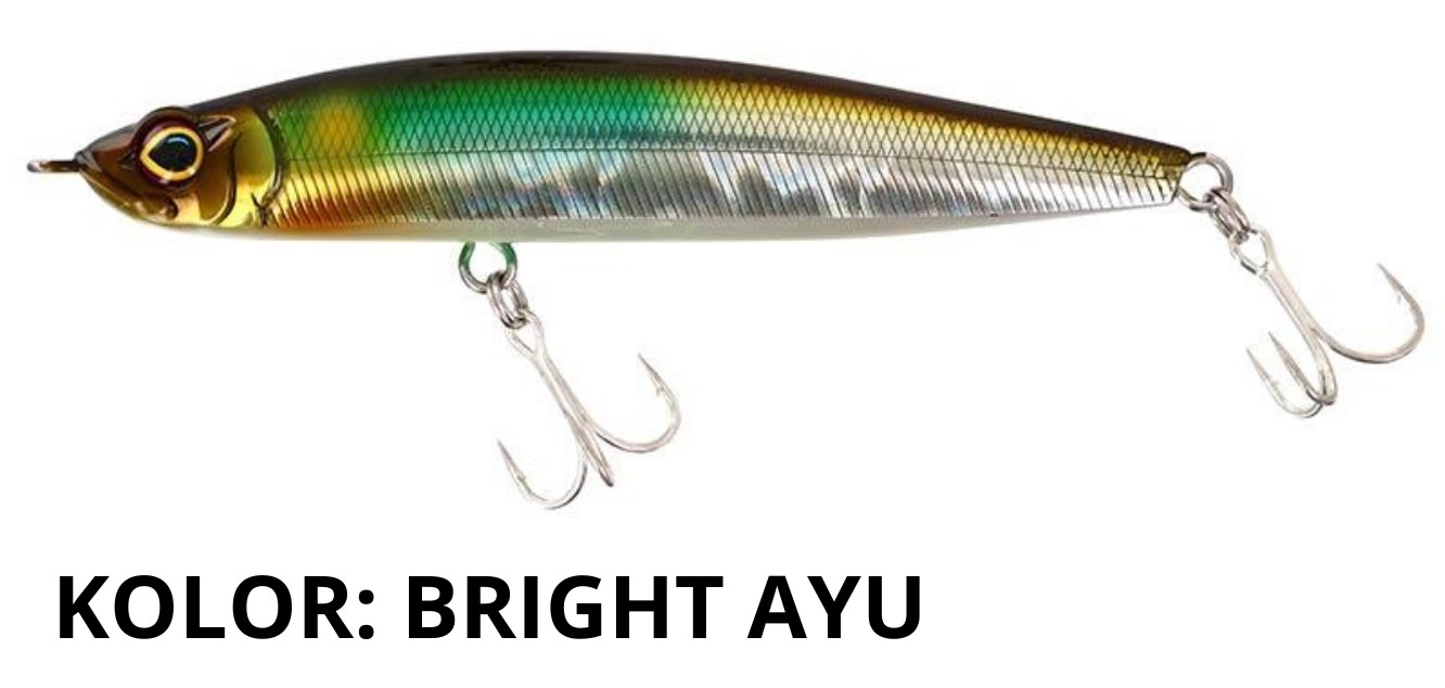 wobler-stream-ripper-90-illex wobler-stream-ripper-90-illex