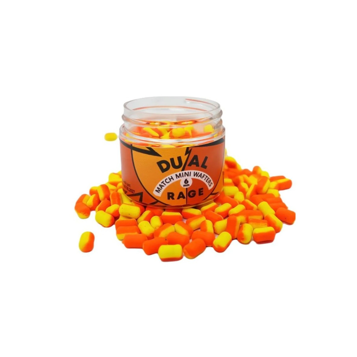 przyneta-match-mini-dual-osmo-innovation-baits przyneta-match-mini-dual-osmo-innovation-baits