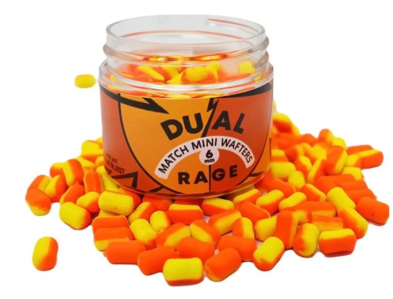 przyneta-match-mini-dual-osmo-innovation-baits przyneta-match-mini-dual-osmo-innovation-baits