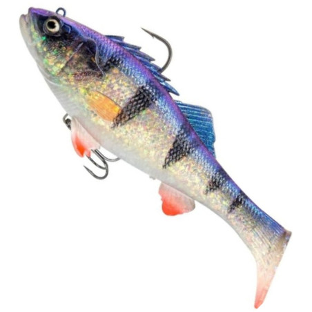 przyneta-3d-perch-rtf-fs-savage-gear