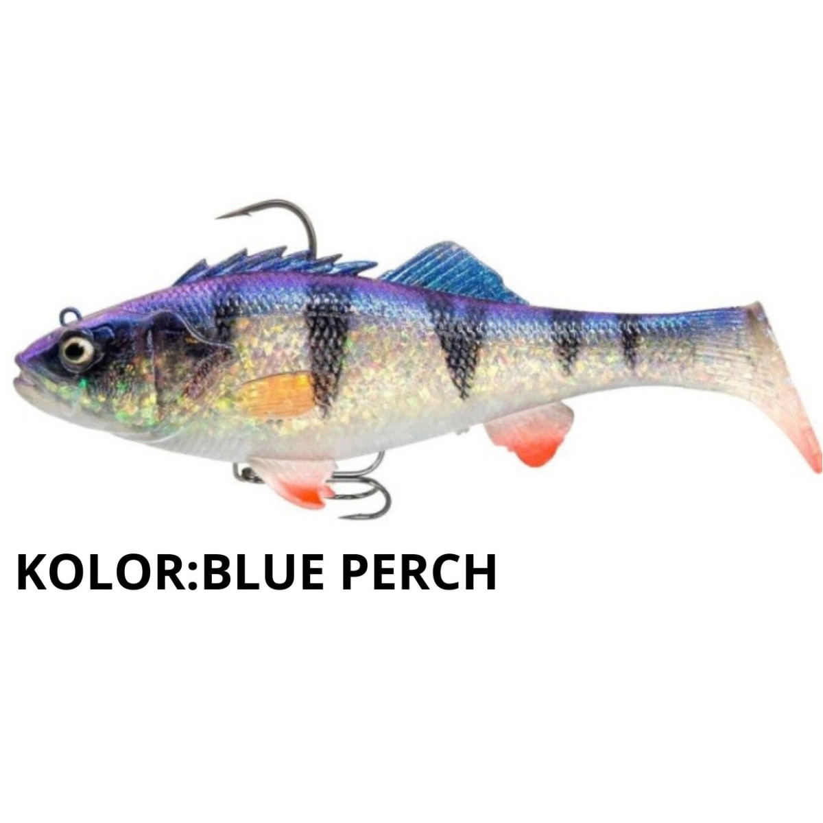 przyneta-3d-perch-rtf-fs-savage-gear