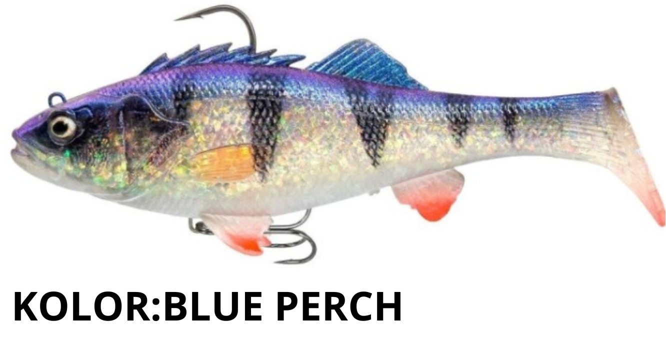 przyneta-3d-perch-rtf-fs-savage-gear przyneta-3d-perch-rtf-fs-savage-gear