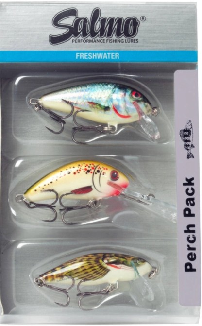 zestaw-woblerow-perch-pack-salmo zestaw-woblerow-perch-pack-salmo