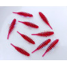 przyneta-robak-worm-hairy-2-5-cm-fishbay