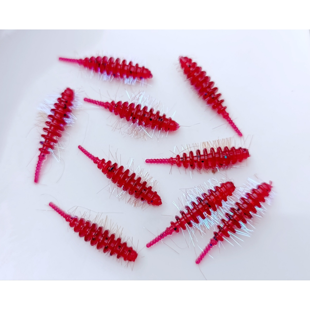 przyneta-robak-worm-hairy-2-5-cm-fishbay przyneta-robak-worm-hairy-2-5-cm-fishbay