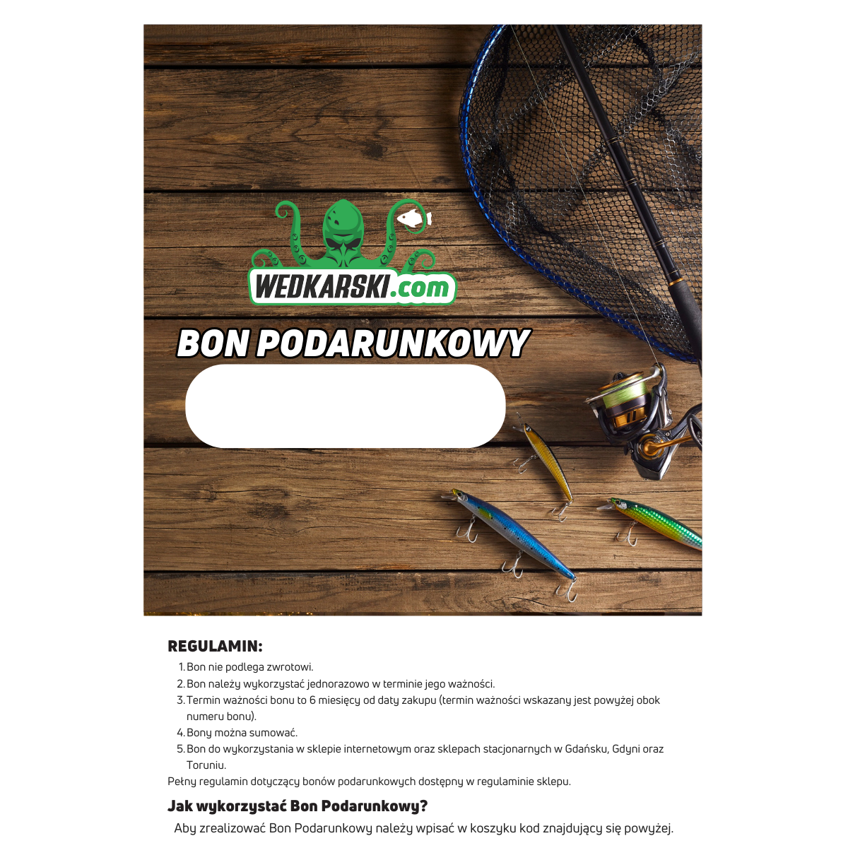 bon-podarunkowy-ekspresowa-wysylka-elektroniczna