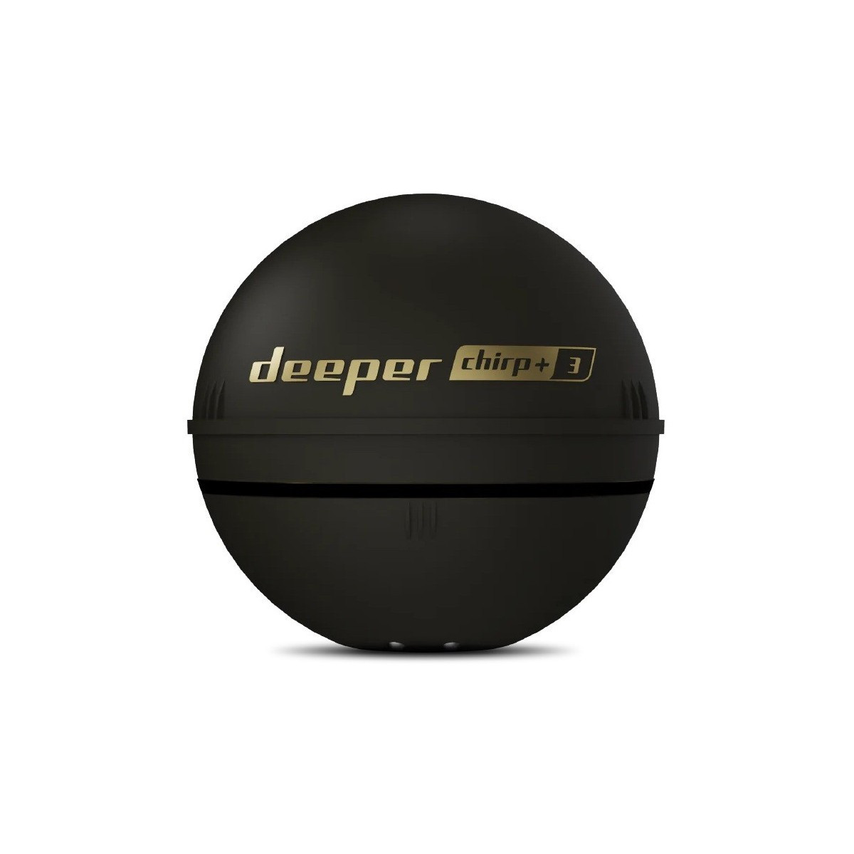 Echosonda Deeper Smart Sonar CHIRP+ 3