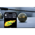 Echosonda Deeper Smart Sonar CHIRP+ 3