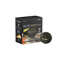 Echosonda Deeper Smart Sonar CHIRP+ 3 Echosonda Deeper Smart Sonar CHIRP+ 3