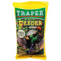 Zanęta Traper Sekret Feeder Wanilia 1kg