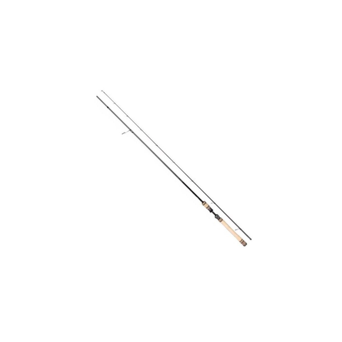 Wędka Dragon TD Z-Series Spin﻿ 275cm / 10-28g