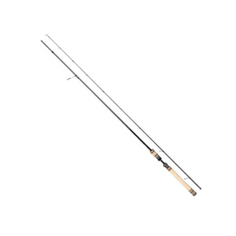 Wędka Dragon TD Z-Series Spin﻿ 275cm / 10-28g
