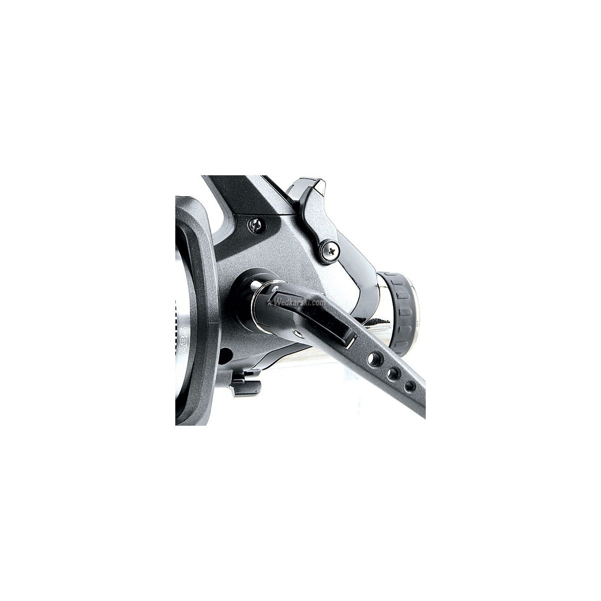 kolowrotek-regal-plus-bri-ab-daiwa kolowrotek-regal-plus-bri-ab-daiwa
