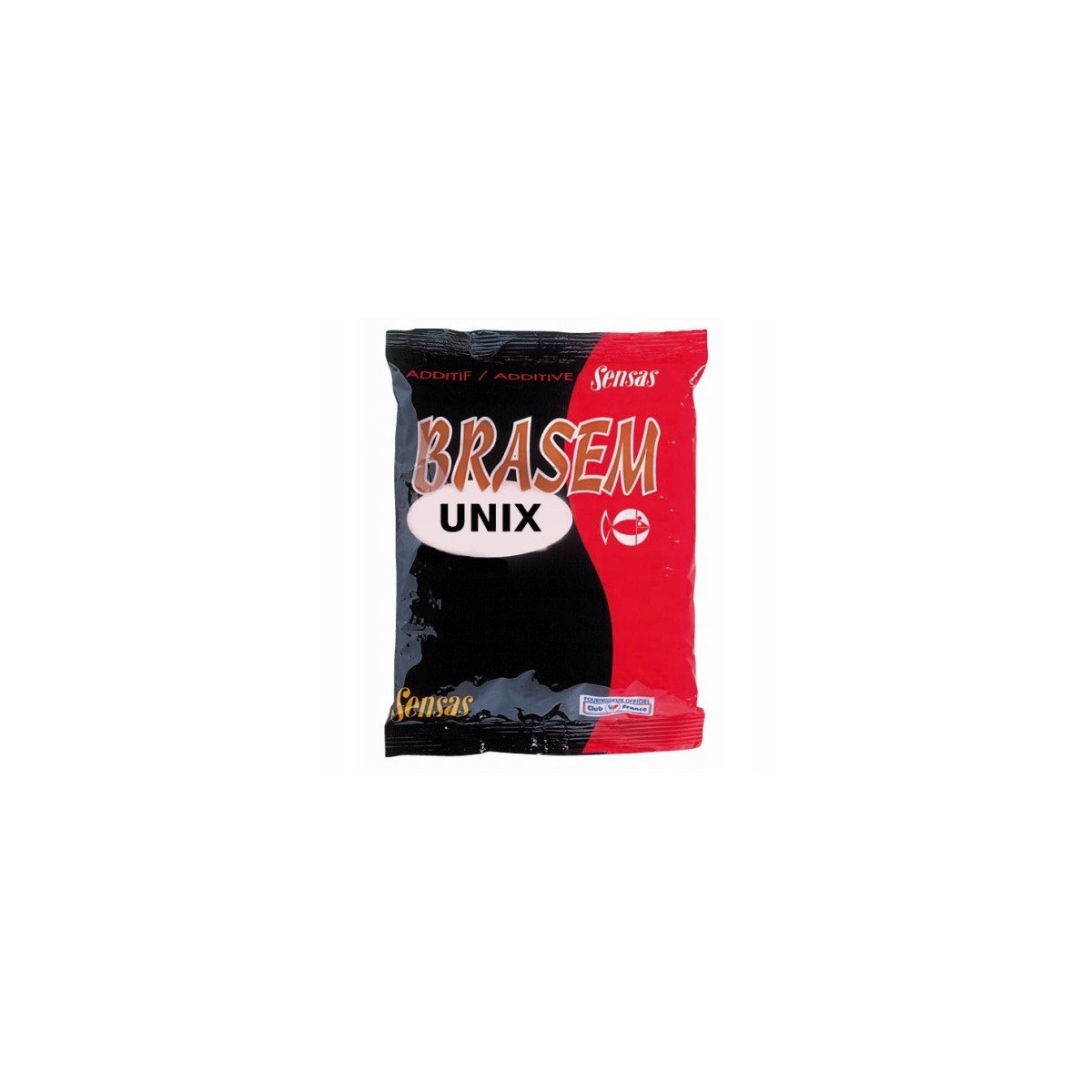 Atraktor-Sensas-Unix-Special-Brasem-300-g Atraktor-Sensas-Unix-Special-Brasem-300-g