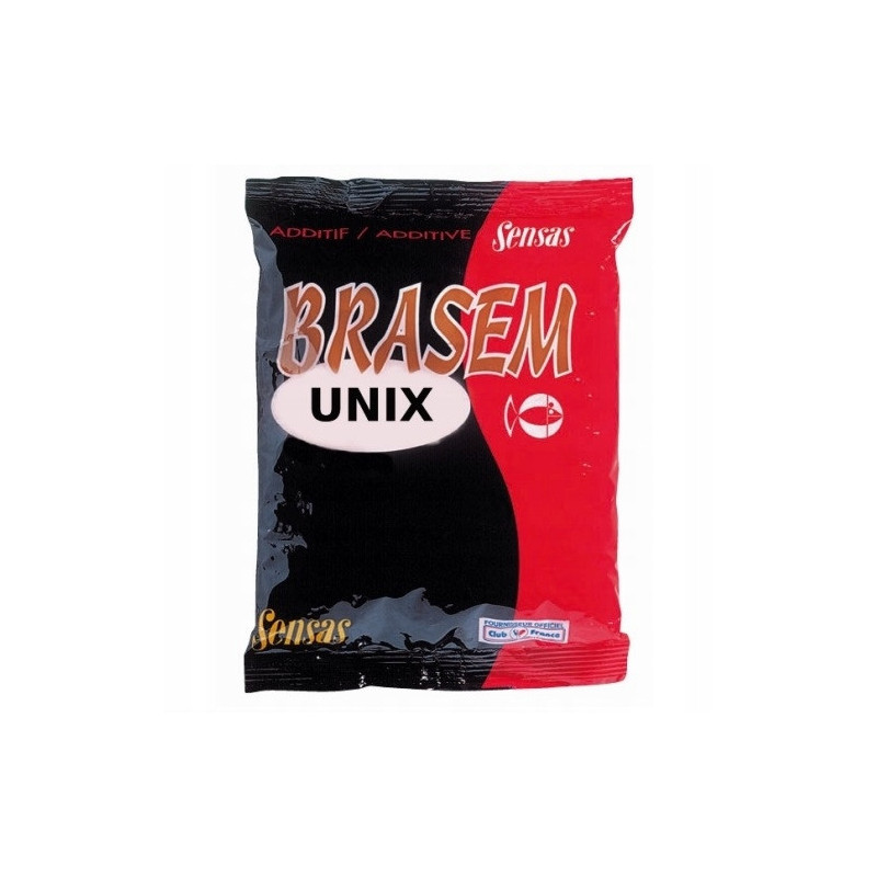Atraktor-Sensas-Unix-Special-Brasem-300-g