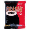 Atraktor-Sensas-Unix-Special-Brasem-300-g
