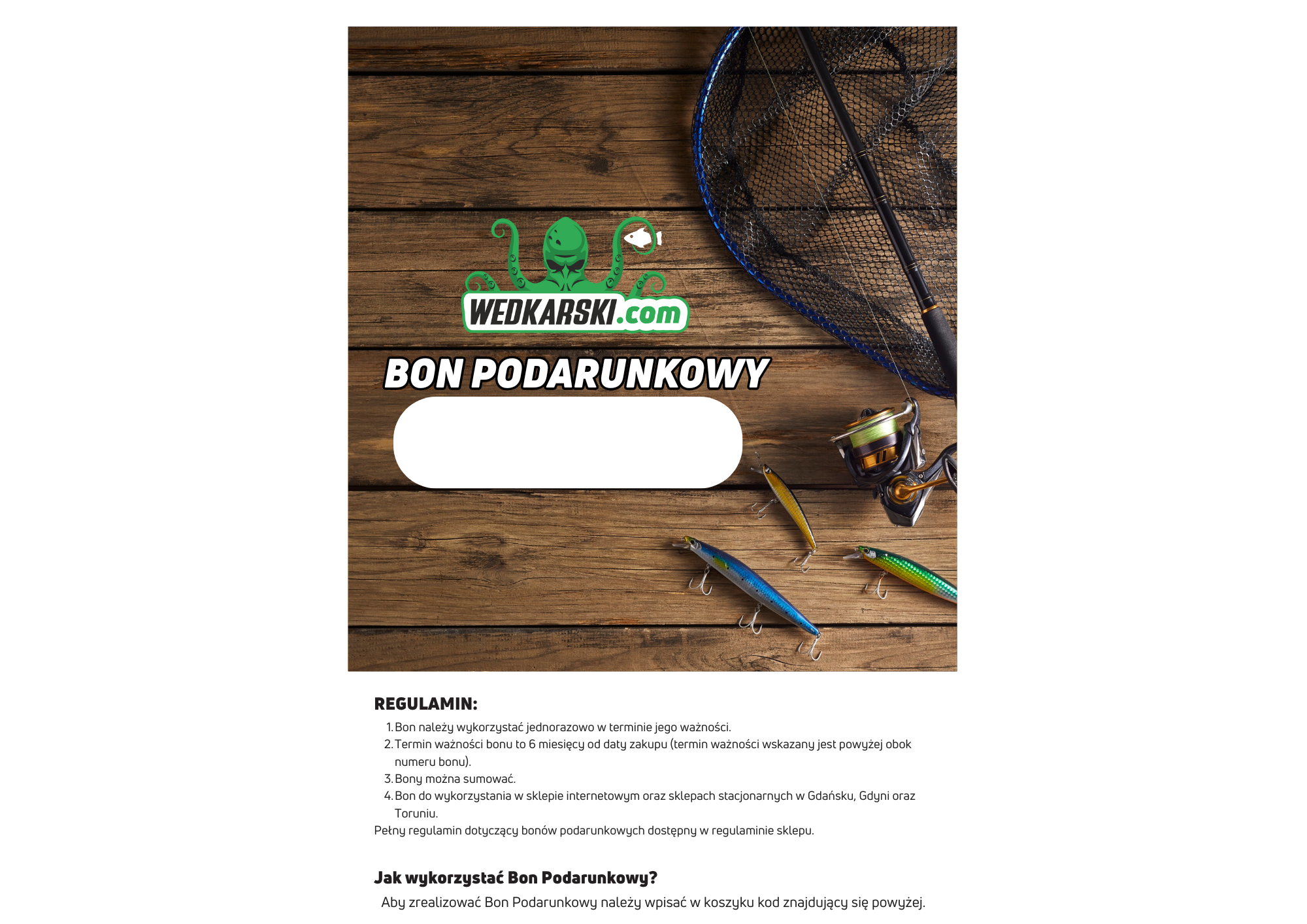 bon-podarunkowy-ekspresowa-wysylka-elektroniczna