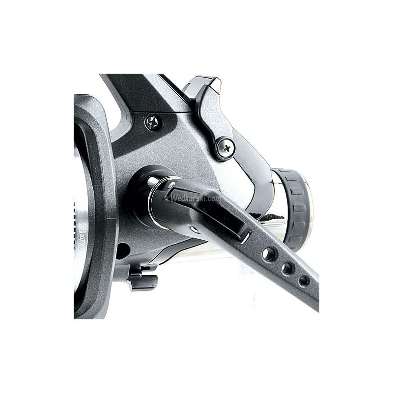 Kołowrotek Daiwa Regal Plus BRi-AB Kołowrotek Daiwa Regal Plus BRi-AB