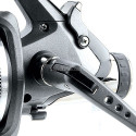 Kołowrotek Daiwa Regal Plus BRi-AB Kołowrotek Daiwa Regal Plus BRi-AB