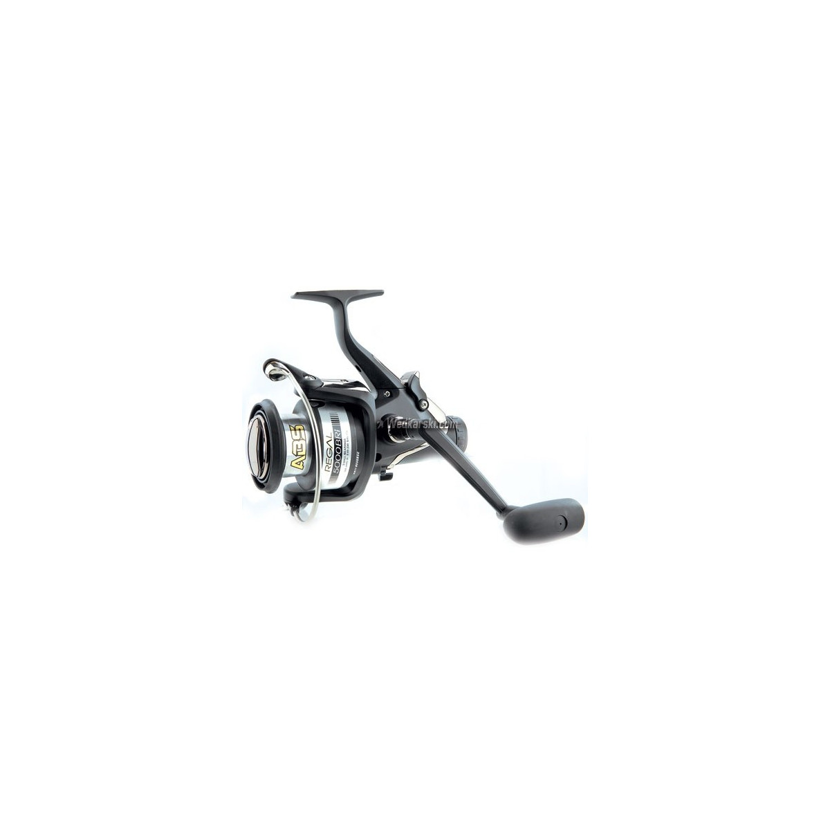 kolowrotek-regal-bri-ab-daiwa