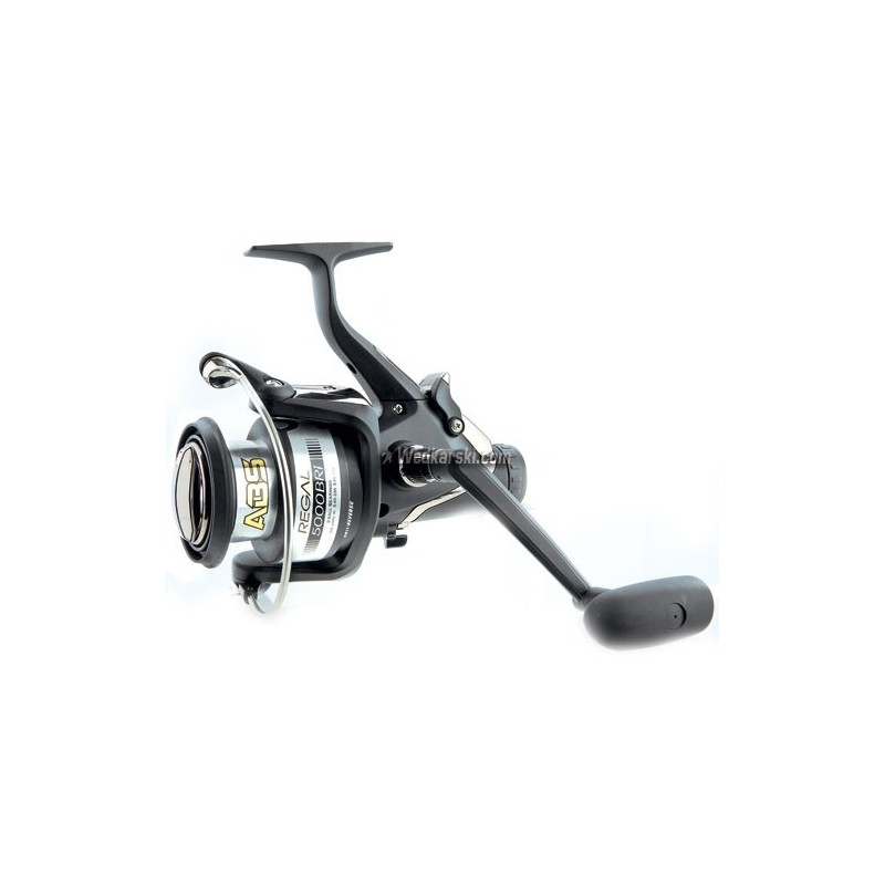 kolowrotek-regal-bri-ab-daiwa