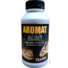 Aromat Traper 250ml / Halibut 