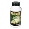 Aromat Traper 250ml - Lin,Karaś 