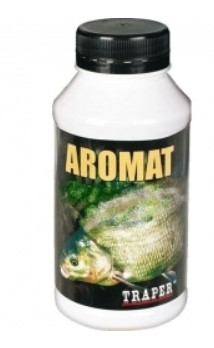 Aromat Traper 250ml - Lin,Karaś 