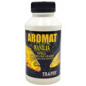 Aromat Traper 250ml - wanilia Aromat Traper 250ml - wanilia