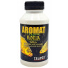 Aromat Traper 250ml - wanilia 