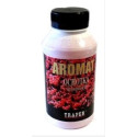 Aromat Traper 250ml - Ochotka Aromat Traper 250ml - Ochotka
