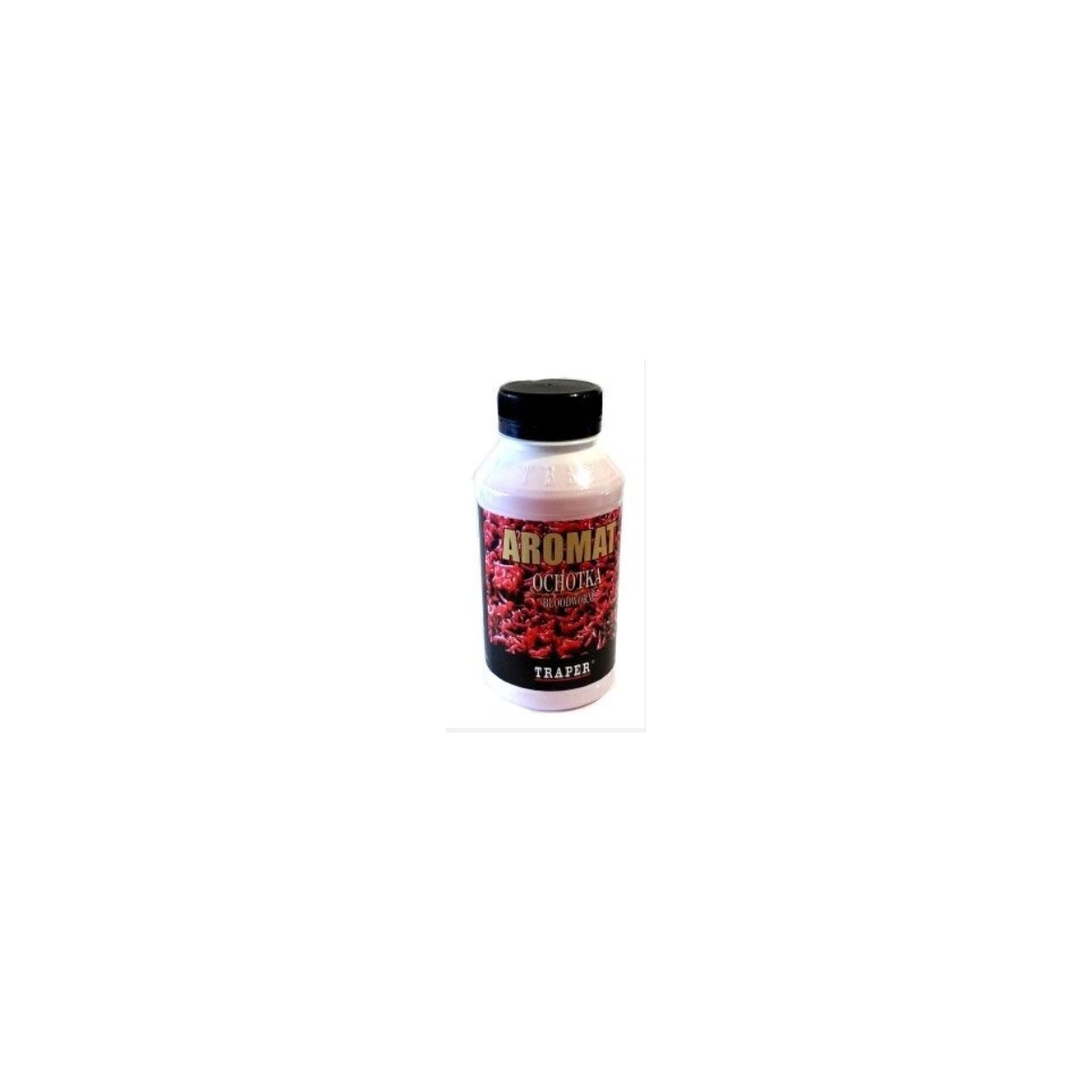 Aromat Traper 250ml - Ochotka Aromat Traper 250ml - Ochotka