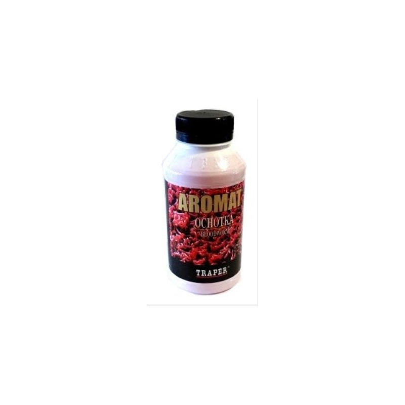 Aromat Traper 250ml - Ochotka 