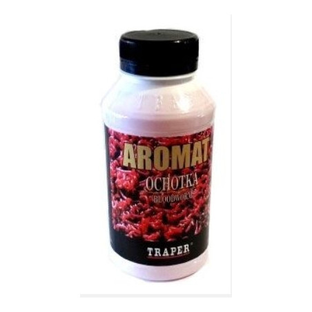 Aromat Traper 250ml - Ochotka