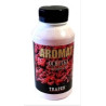 Aromat Traper 250ml - Ochotka 