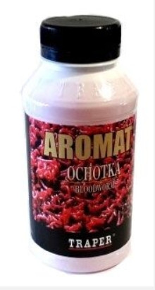Aromat Traper 250ml - Ochotka  Aromat Traper 250ml - Ochotka