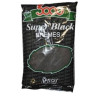 Zanęta Sensas 1kg - Super Black 