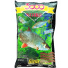 Zanęta Sensas 3000 1kg - Noire