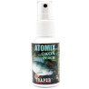 Atraktor Traper Atomix  50ml / Okoń