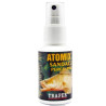 Atraktor Traper Atomix 50ml - Sandacz