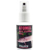 Atraktor Traper Atomix 50ml / szczupak