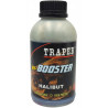 Booster Traper Expert 350g - Halibut 