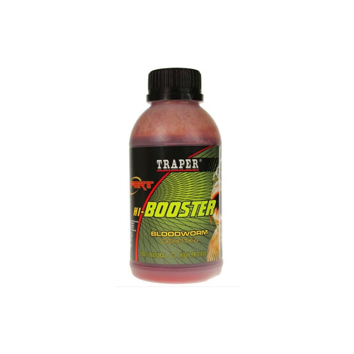 Booster Traper Expert 350g - Ochotka