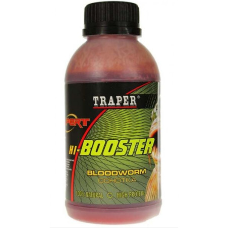 Booster Traper Expert 350g / Ochotka