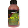 Booster Traper Expert 350g / Ochotka