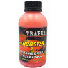 Booster Traper Expert 350g / Truskawka
