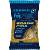 Zanęta Lorpio GRAND PRIX 1kg - Big Bream