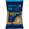 Zanęta Lorpio GRAND PRIX 1kg - Bream
